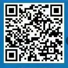 ְ��ѧԱ2026�ٷ����°汾