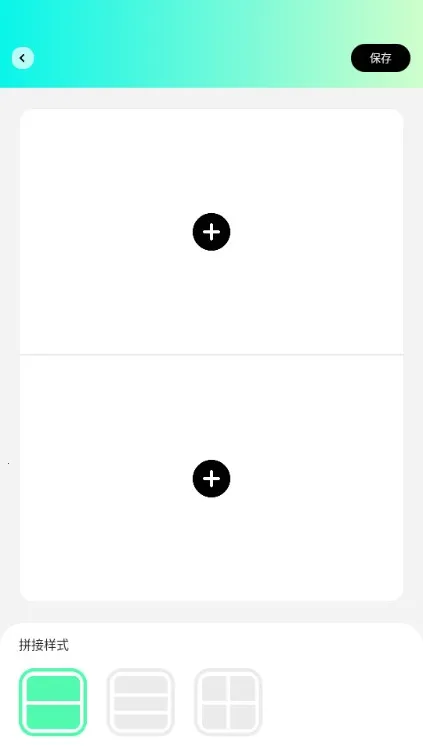 ������(ǿ����������)