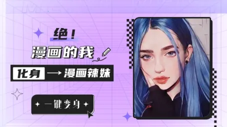 ����ȫ�����2026�ٷ�����