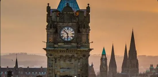 ������ֽ(��ֽ��������ȫ)