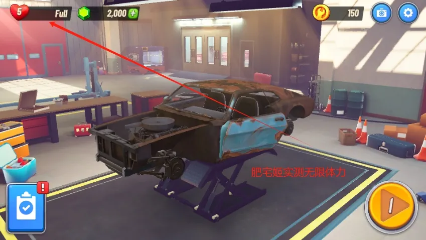 ��ү��֮�Ұ�׿���ֻ���