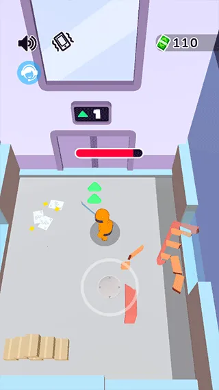 ����ɱ��2026���ذ�װ