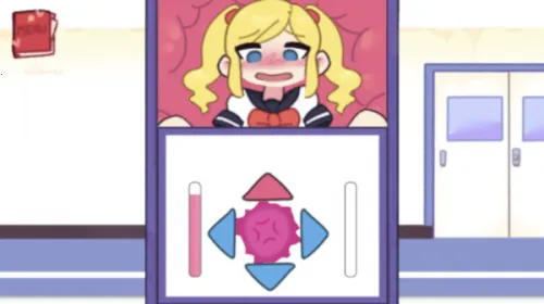 吃人的柜子2 吃人的柜子2