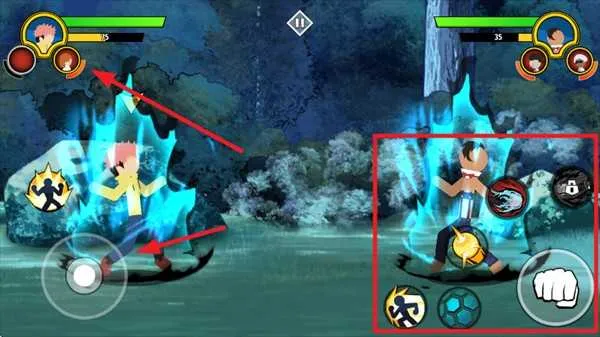 �����������ս