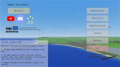 烈火天空1940 烈火天空1940