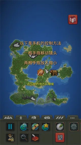 �������