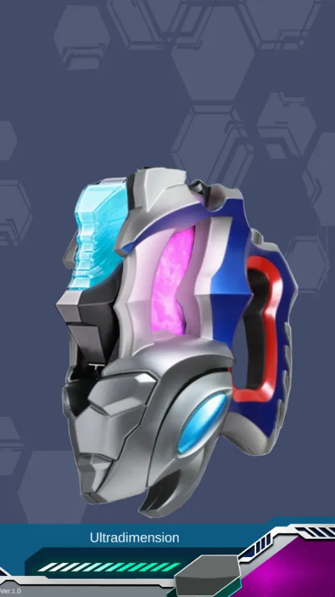 �¿�������������