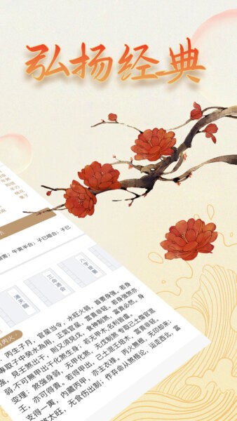 ���Ұ�������