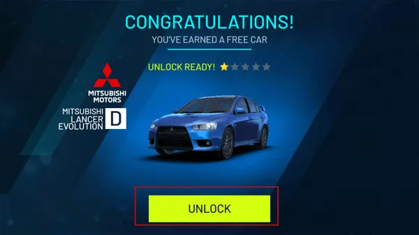 狂野飙车2 狂野飙车2