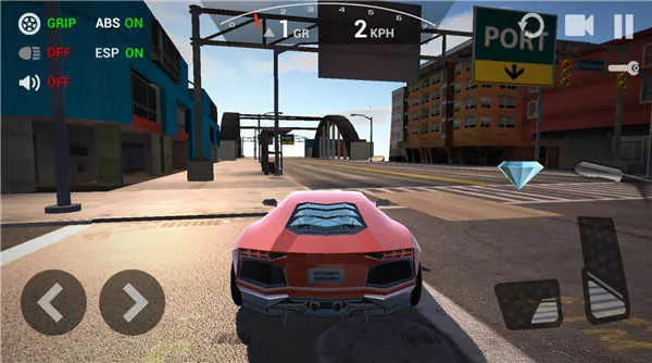 �ռ�������ʻ