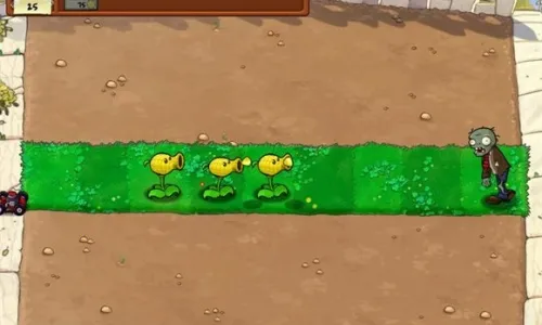 ֲ���ս��ʬ����