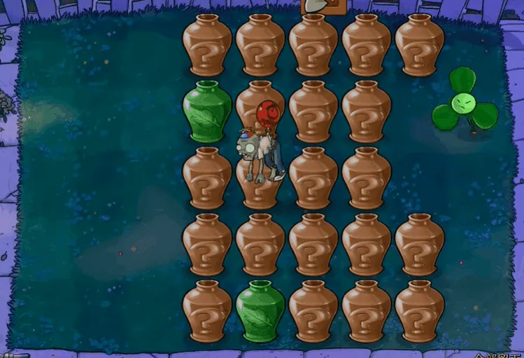 �����ս��ʬ