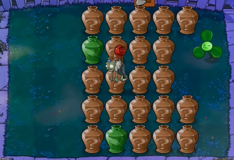 �����ս��ʬ