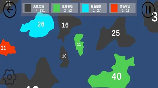 Ⱦ��Ϊ��2026���ذ�װ