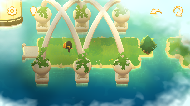 ����Զ��