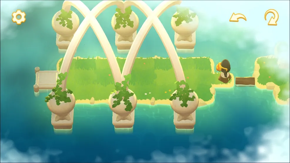 ����Զ��