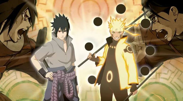 ��Ӱ���ߣ������籩