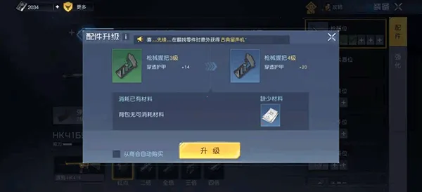 ��������2026���ذ�װ