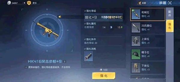 ��������2026���ذ�װ