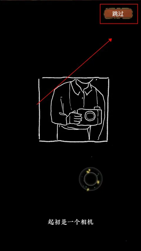 �������Σ�����2026�ٷ����°汾