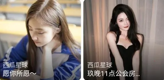 ������2026�ٷ�����