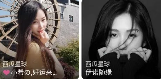 ������2026�ٷ�����