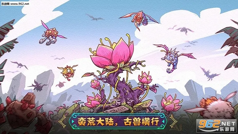 ��������2026�ٷ����°汾