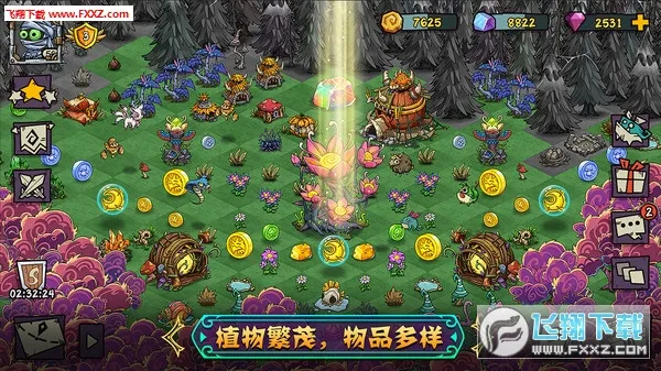 ��������2026�ٷ����°汾