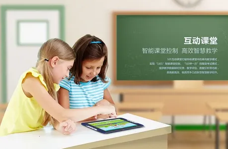 ���̸ܽ������ֻ���