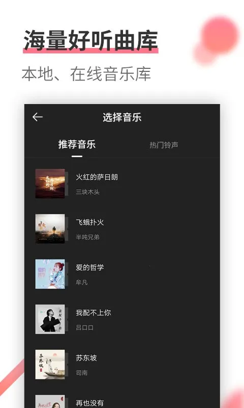 �������2026�ٷ�����