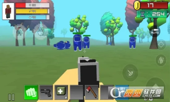 ����̫��ɱ2026�ٷ����°汾