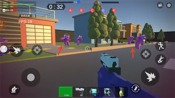 ����С������2026�ٷ�����