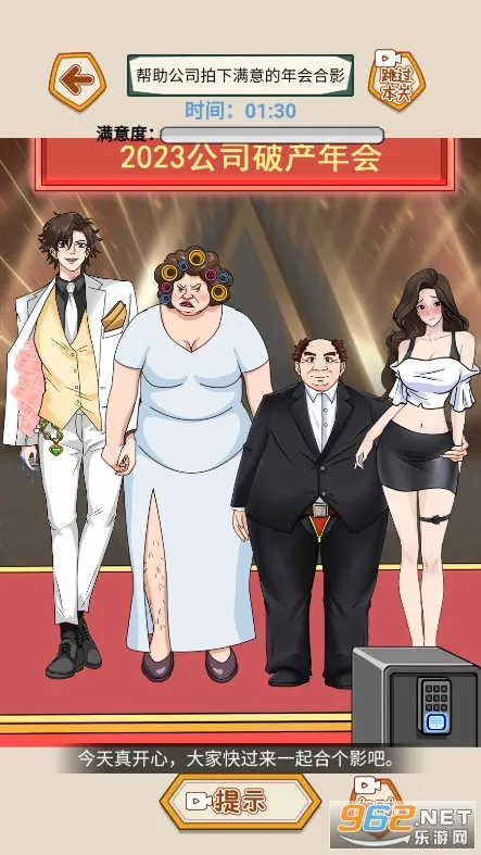 ������м�