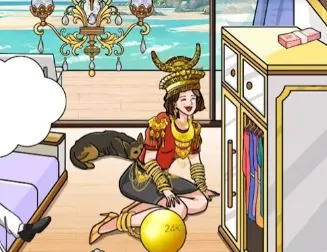 ������м�