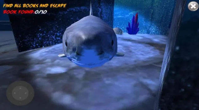 ����Ŀֲ�Ϯ��