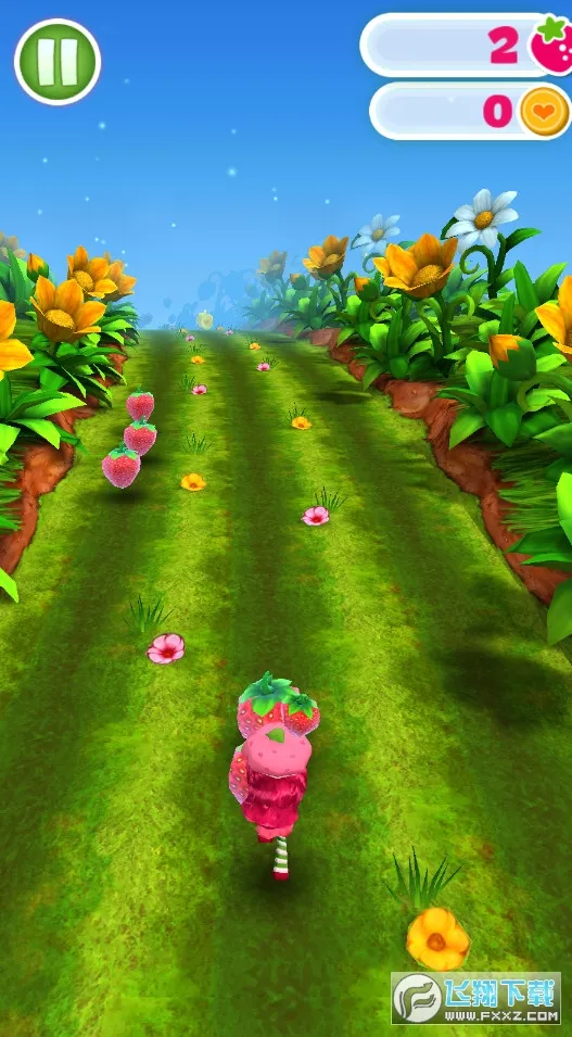 ��ݮ�����ܿ�