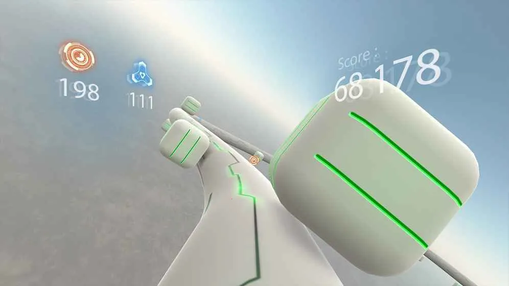 �����ܵ�2026���ذ�װ