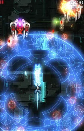 ���ս��2��׿���ֻ���