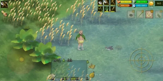 ������Ұ�����ֻ���