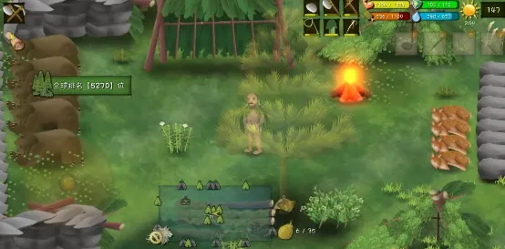 ������Ұ�����ֻ���