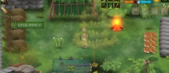 ������Ұ�����ֻ���