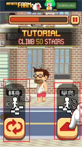 ��ս�۷�2026���ذ�װ