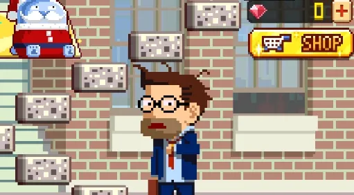 ��ս�۷�2026���ذ�װ