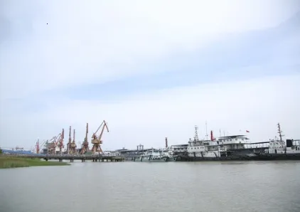 ����ͨ2026�ٷ����°汾