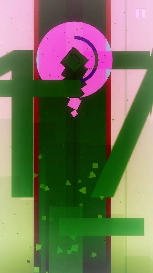 Beat Stomper2026���ذ�װ