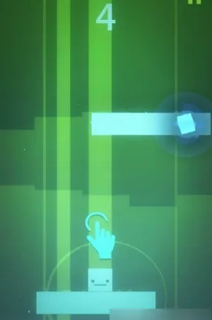 Beat Stomper2026���ذ�װ