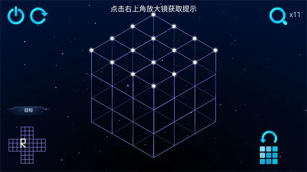 ��������֮��