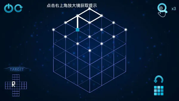 ��������֮��