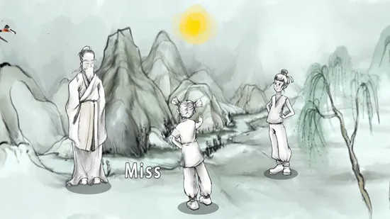 �������ְ�׿���ֻ���