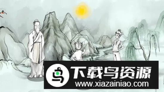 �������ְ�׿���ֻ���